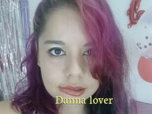 Danna_lover