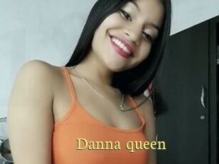 Danna_queen