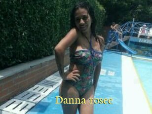 Danna_rosee