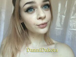 DanniDakota