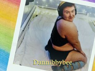 Dannibbybee