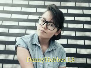 DannyHobbes_LS