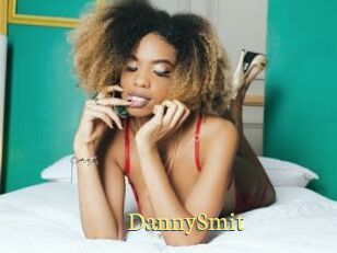 DannySmit