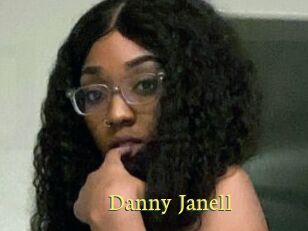 Danny_Janell