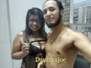 DannynJoe