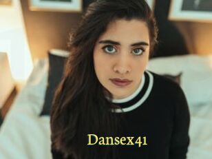Dansex41