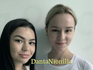 DantaNionilla