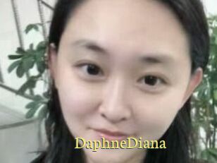 DaphneDiana