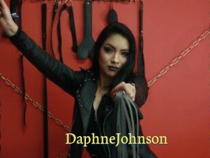 DaphneJohnson