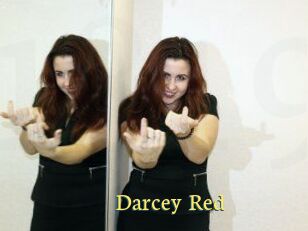 Darcey_Red