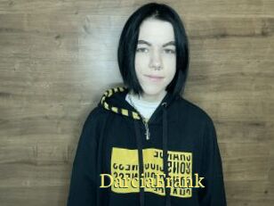 DarciaFrank