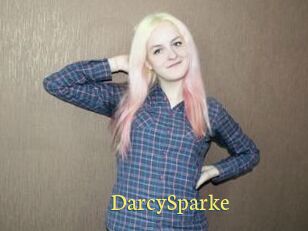 DarcySparke