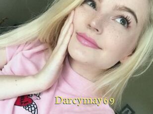 Darcymay69