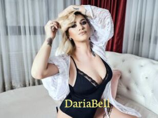DariaBell