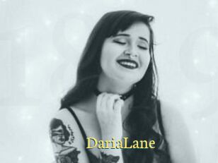 Daria_Lane