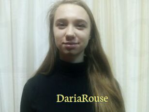 DariaRouse