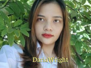 DariaWright