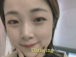Dariajing