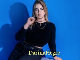 DarinaHegre