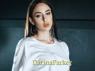DarinaParker