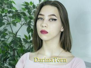 DarinaTorn