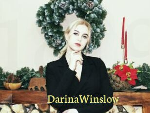 DarinaWinslow