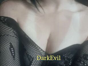 DarkEvil