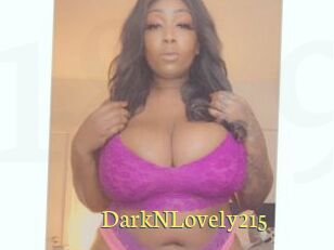 DarkNLovely215