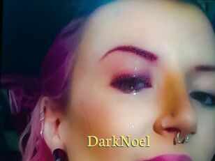 DarkNoel