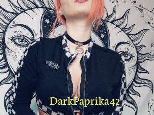 DarkPaprika42