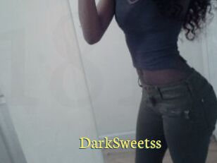 DarkSweetss