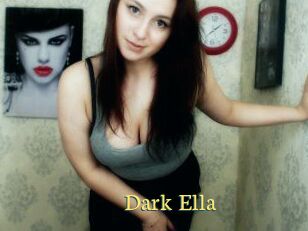 Dark_Ella