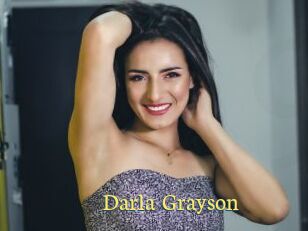 Darla_Grayson