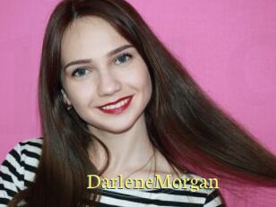 DarleneMorgan