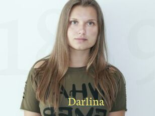 Darlina