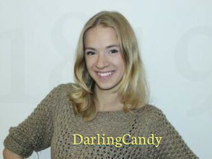 DarlingCandy