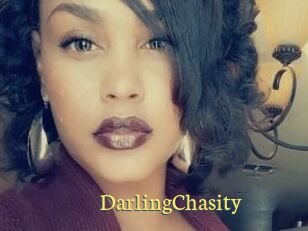 DarlingChasity