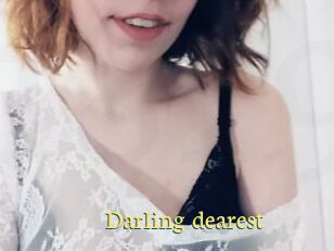Darling_dearest