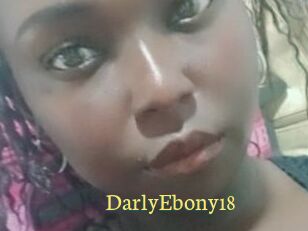 DarlyEbony18