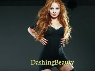 DashingBeauty