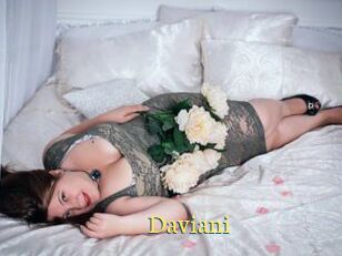 Daviani