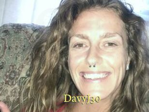 DavyJ30