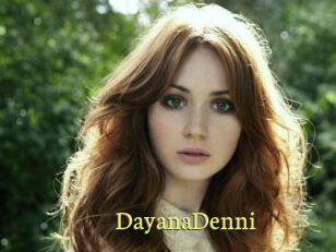 DayanaDenni
