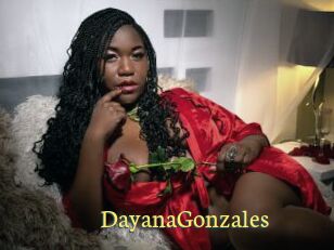 DayanaGonzales
