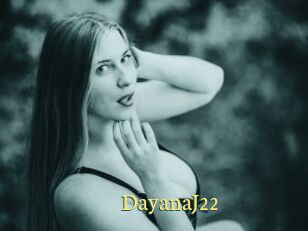 DayanaJ22