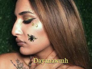 Dayanawmh
