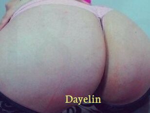 Dayelin