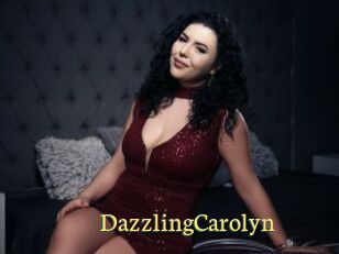 DazzlingCarolyn