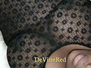 DeVineRed