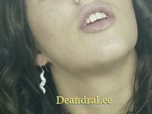 DeandraLee